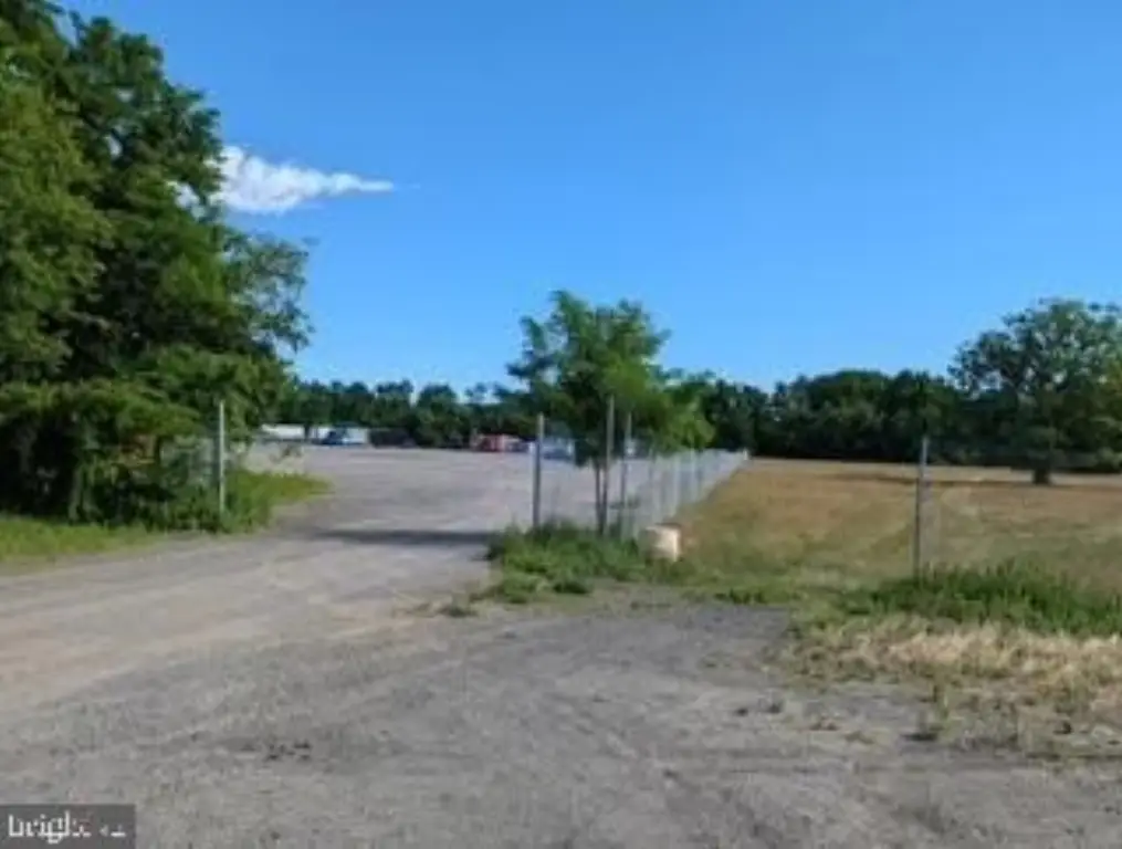 Picture 3