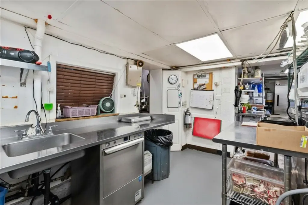 Picture 25