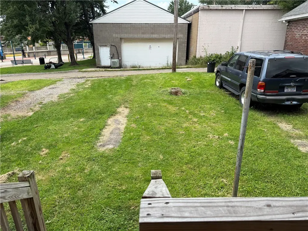 Picture 14