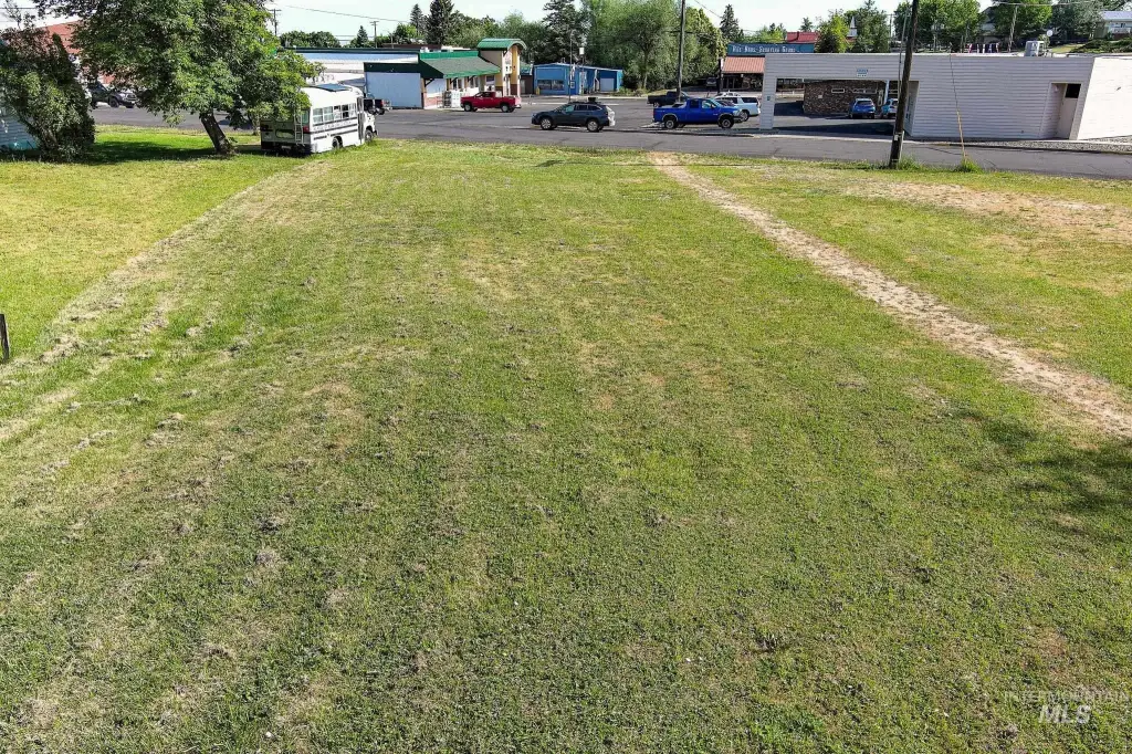 Picture 6