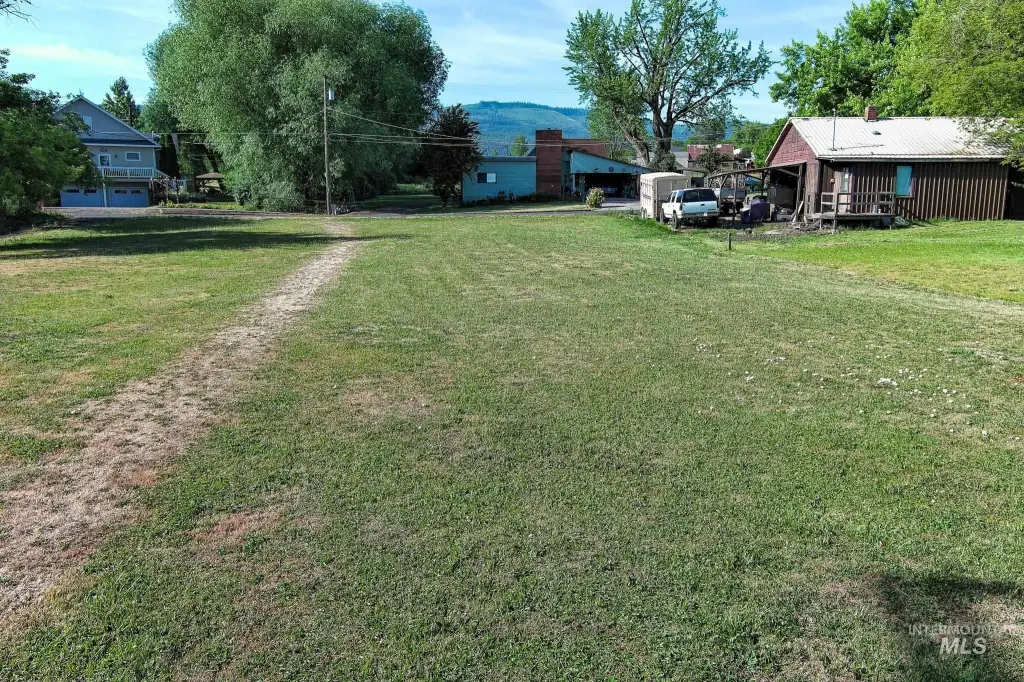 Picture 3