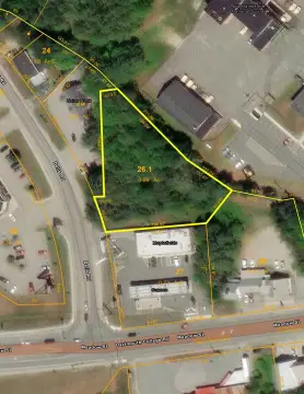 Littleton Land For Sale