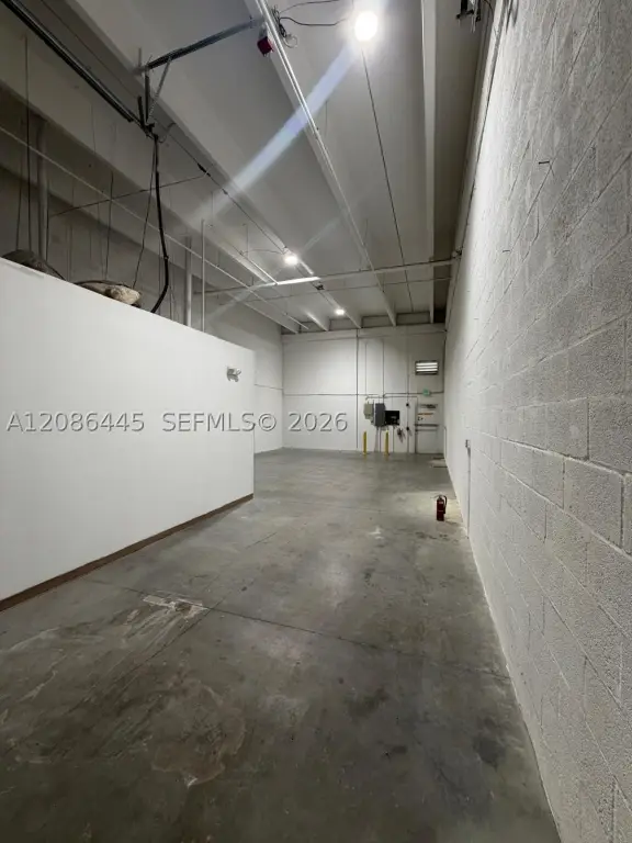 Picture 12