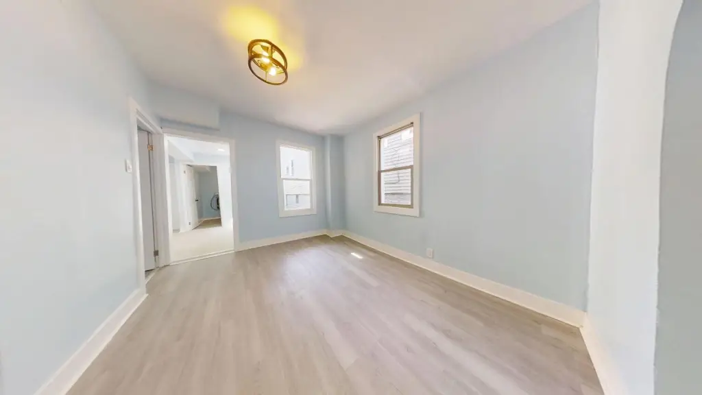 Picture 10