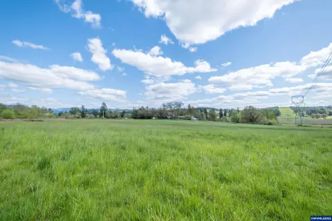 Two Acre Residential Land Parcel