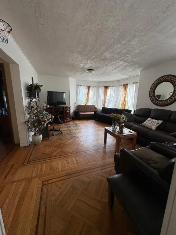 Picture 15