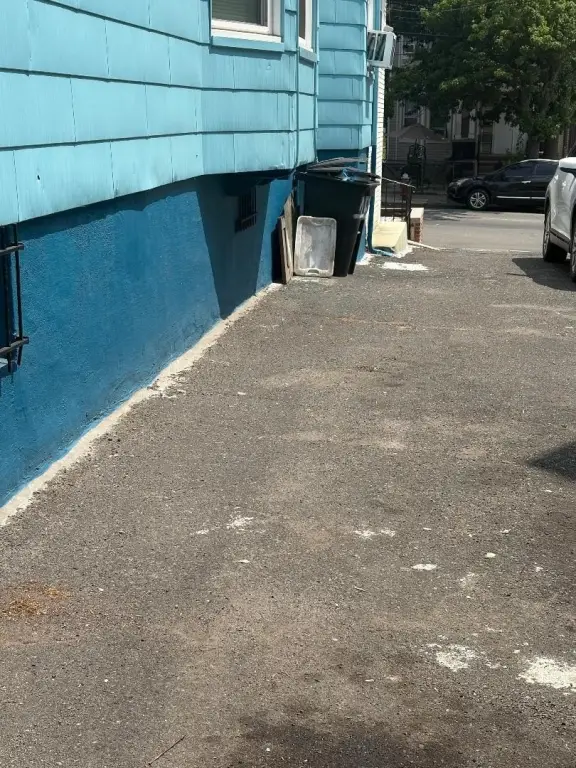 Picture 2