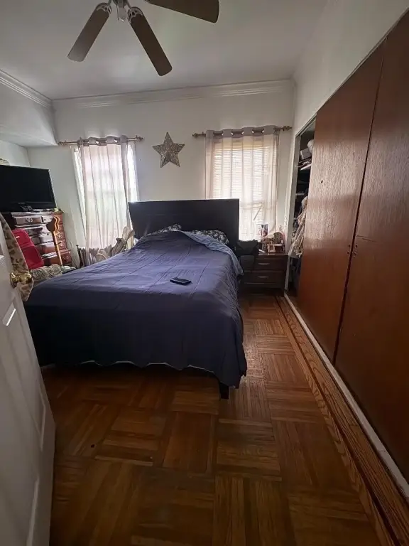 Picture 10