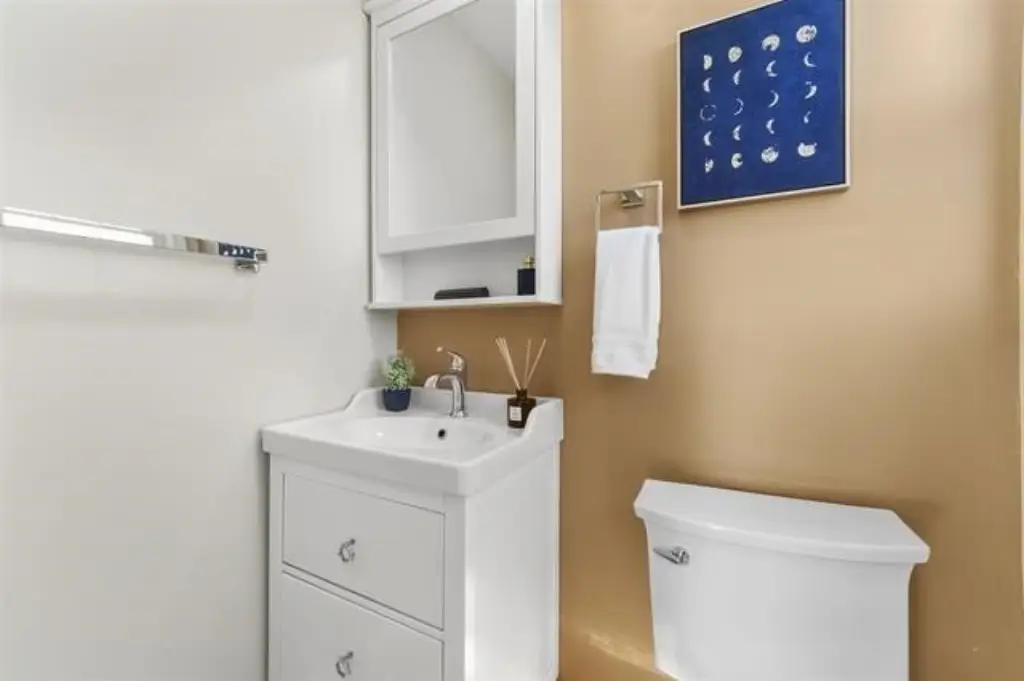 Picture 29