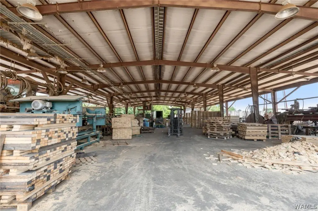 Picture 10