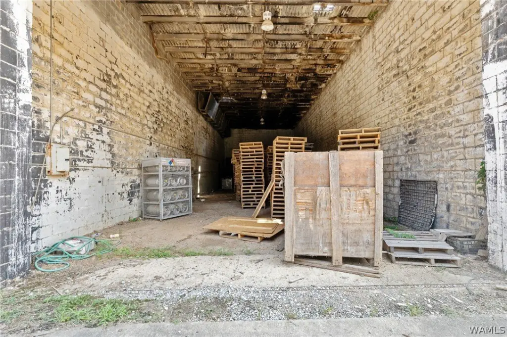 Picture 16