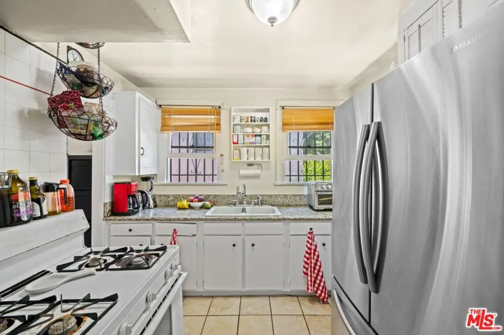 Picture 12
