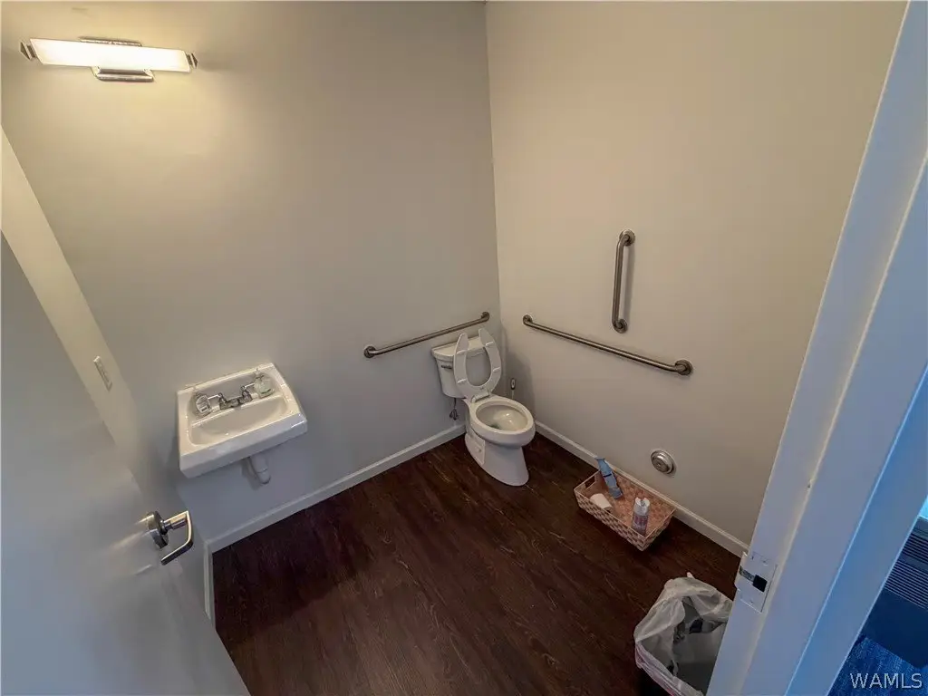 Picture 15