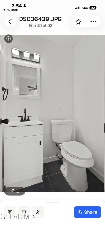 Picture 23