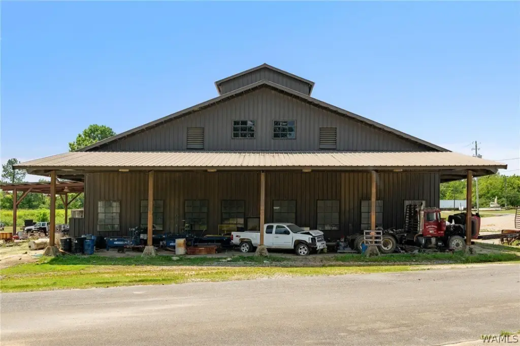 Picture 20