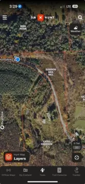 Norwich Land For Sale