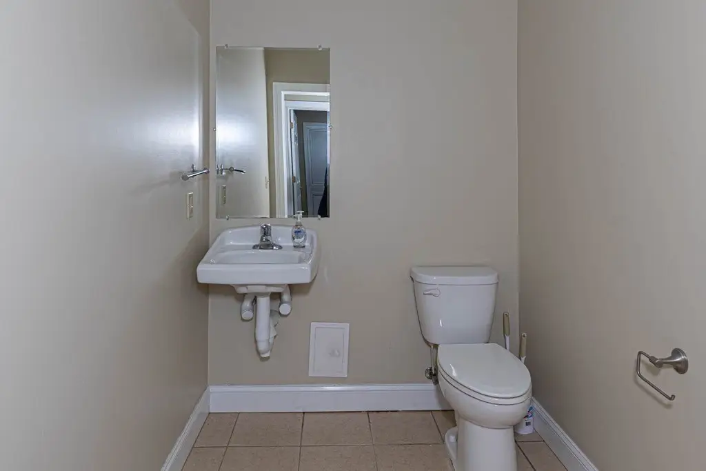 Picture 21