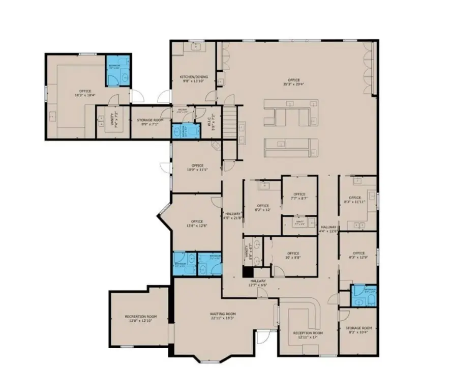 Picture 14