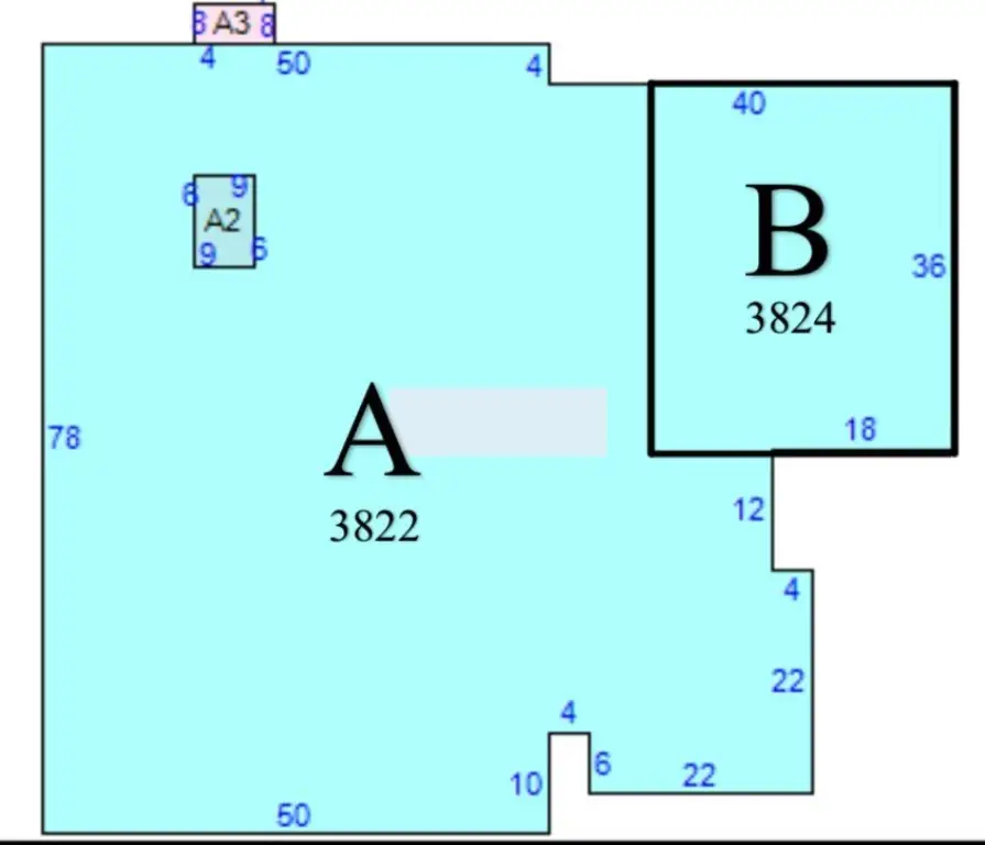 Picture 22