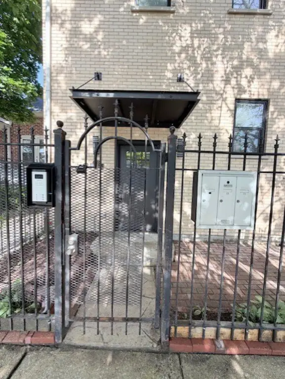 Picture 19
