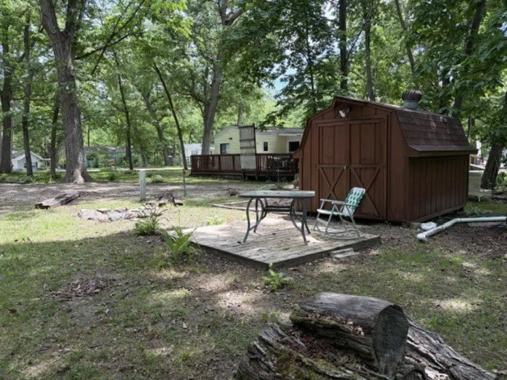 Picture 6
