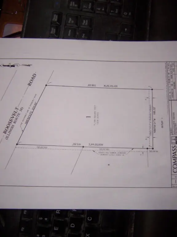 Picture 2