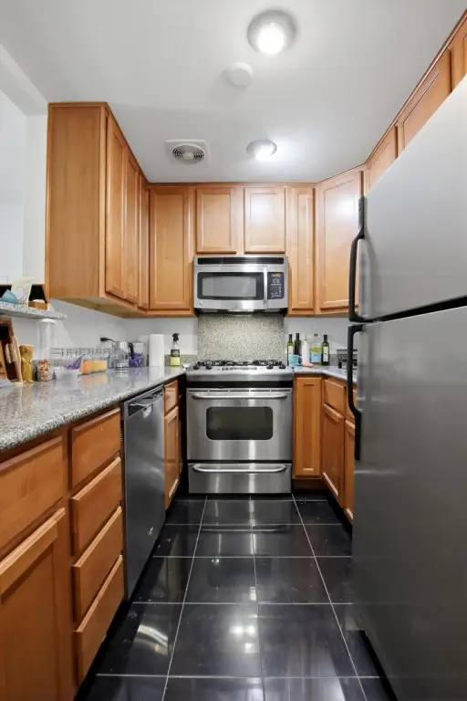 Picture 28