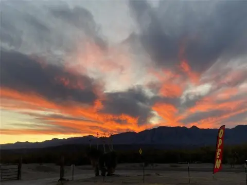 Historic Ranch on Rio Grande