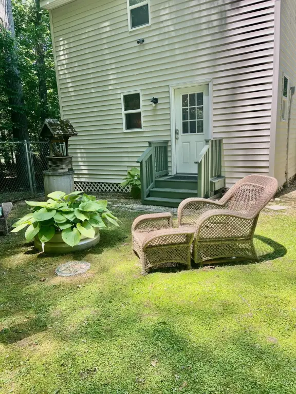 Picture 19