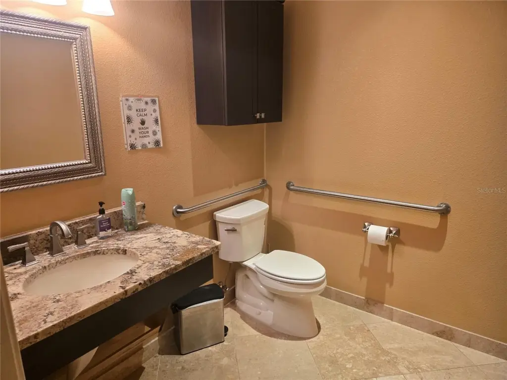 Picture 5