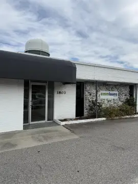 Myrtle Beach Office Space Available