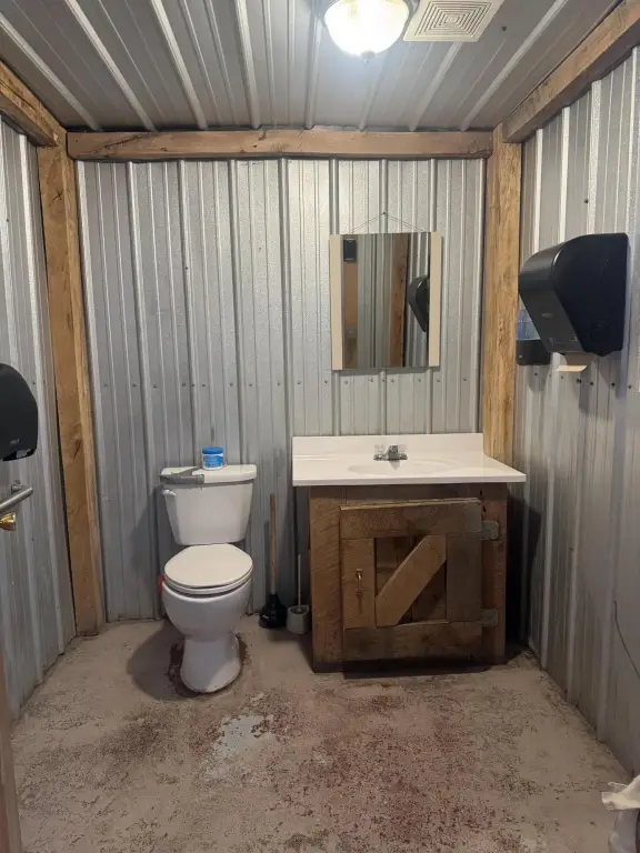 Picture 9