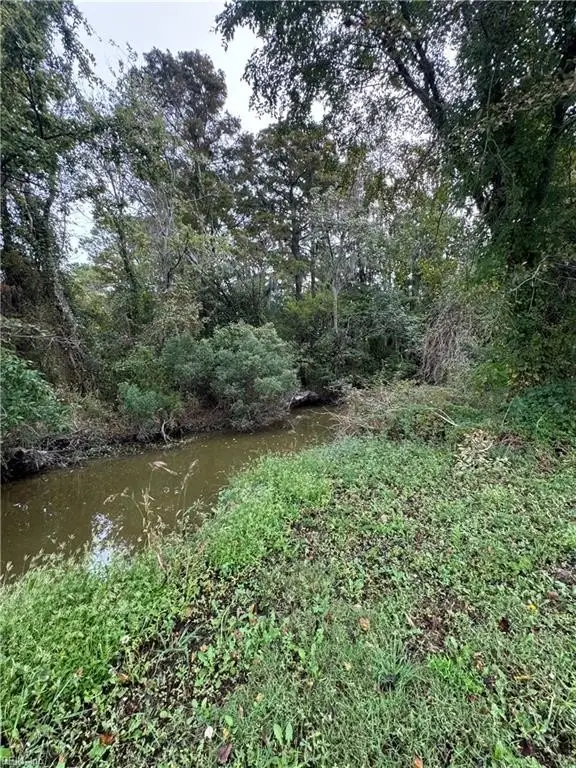 Picture 13