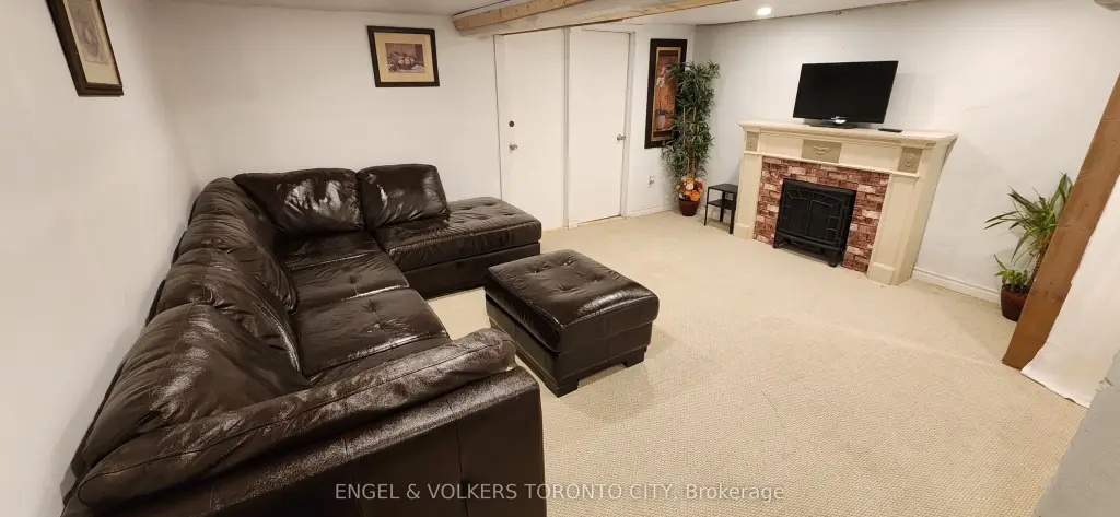 Picture 16