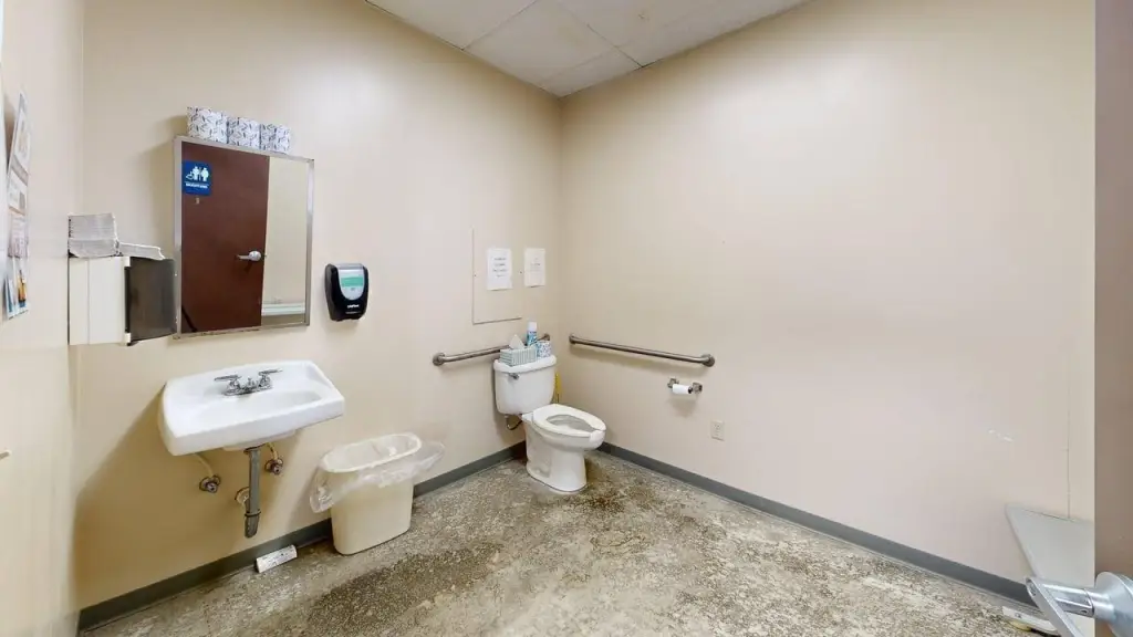 Picture 21