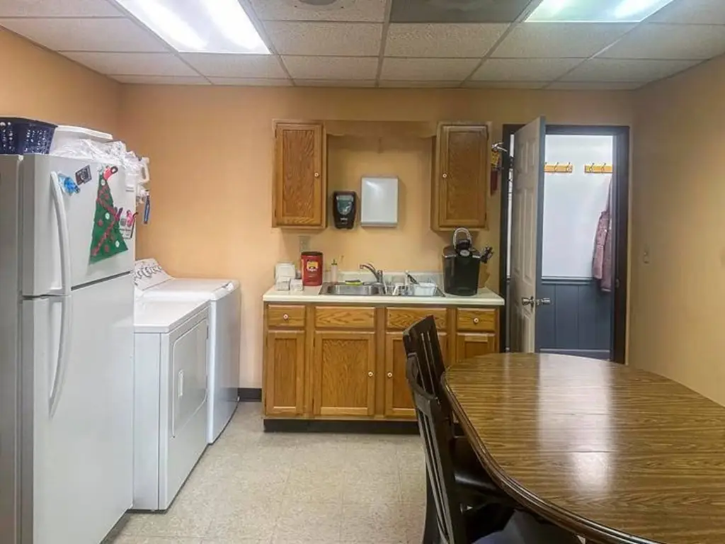 Picture 15