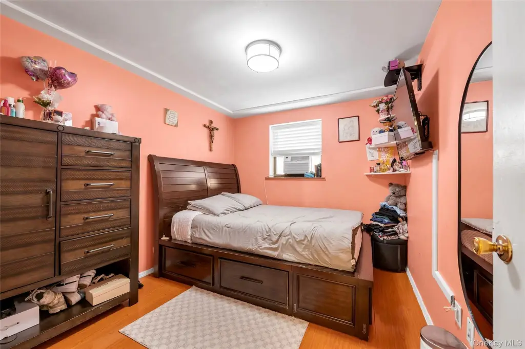 Picture 13