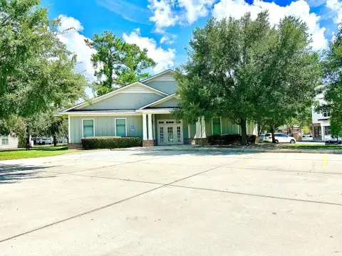 Versatile Commercial Space, Valdosta, GA