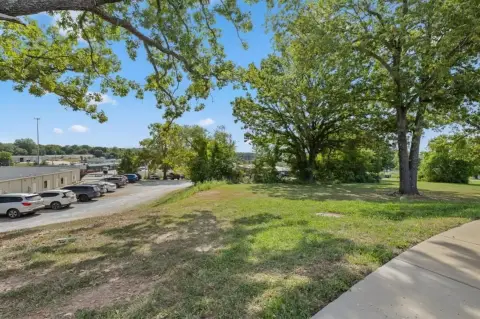 Picture of Land at Cornerstone Way 4, Harrison, AR