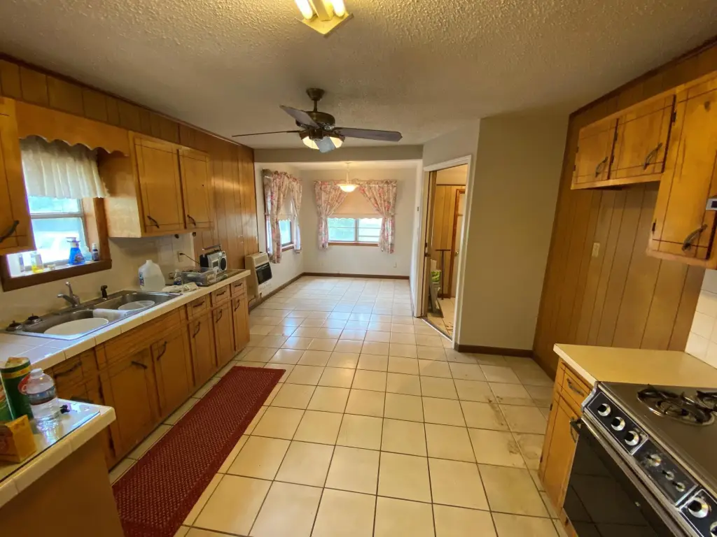 Picture 20