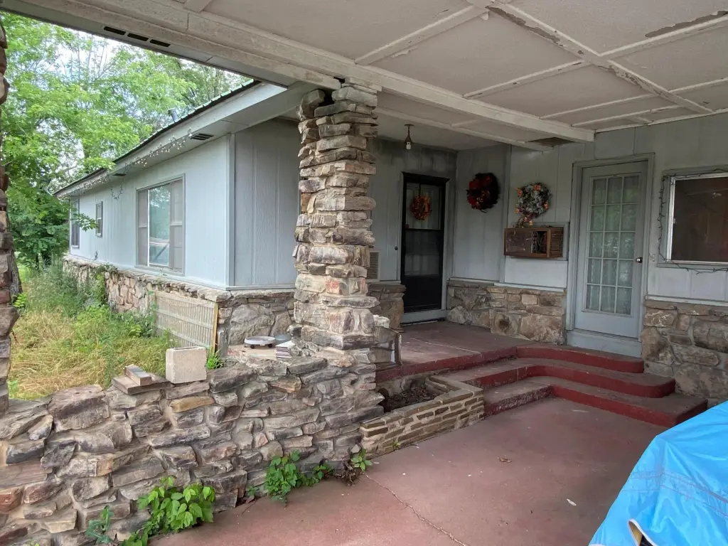 Picture 16