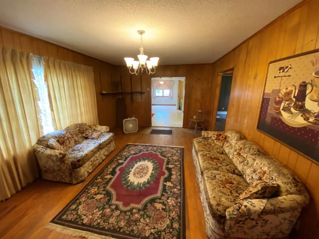 Picture 18