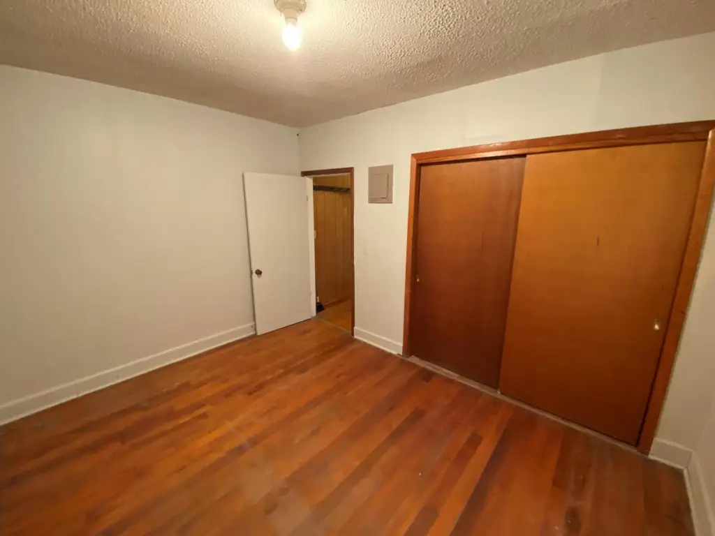 Picture 28