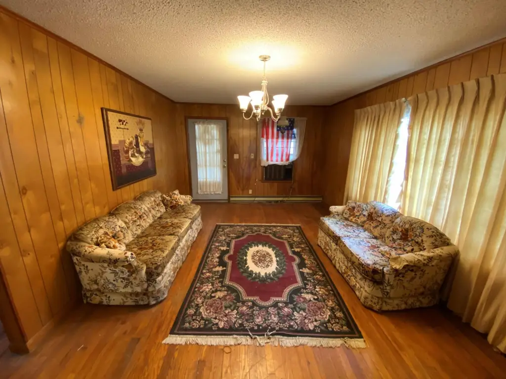 Picture 19