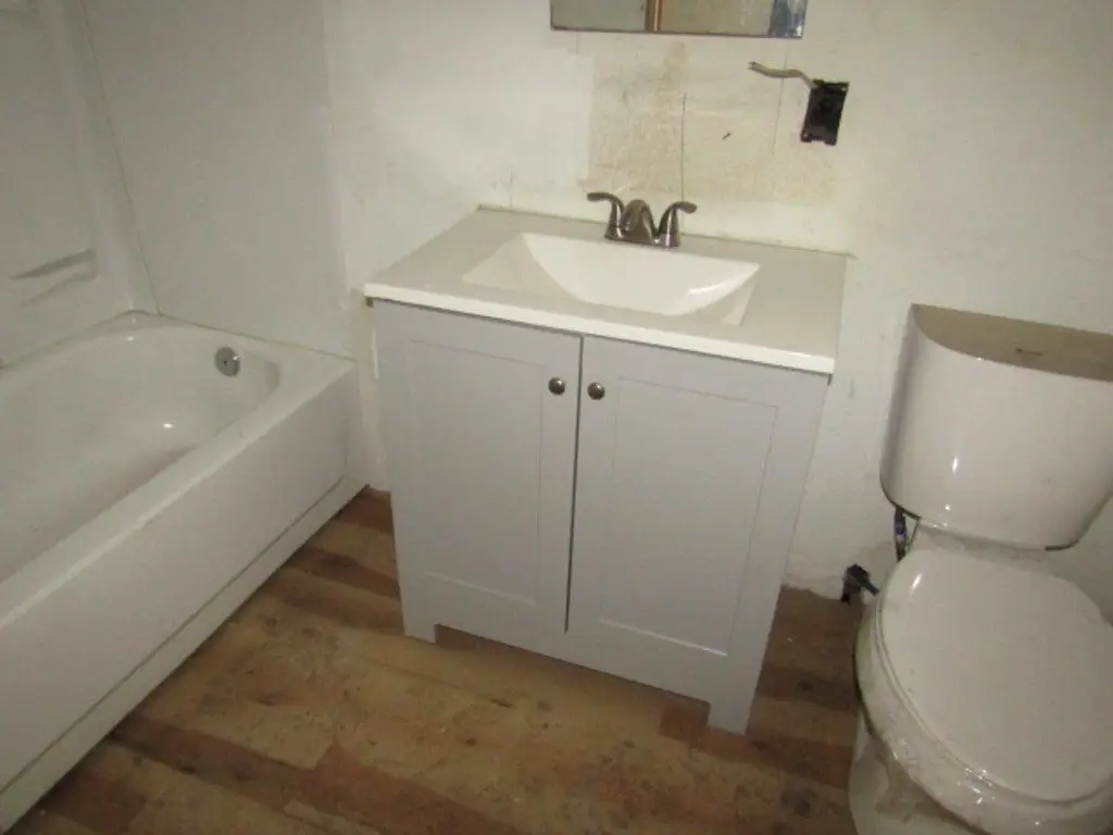 Picture 6