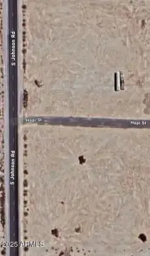 Buckeye Land Bundle For Sale