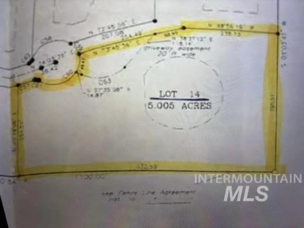 Picture 5