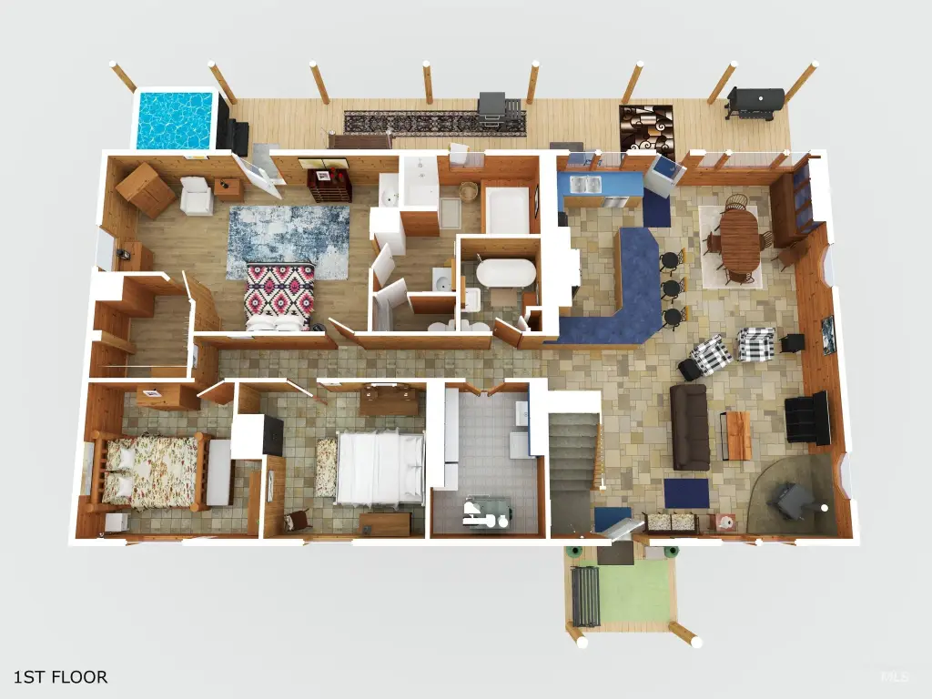 Picture 19