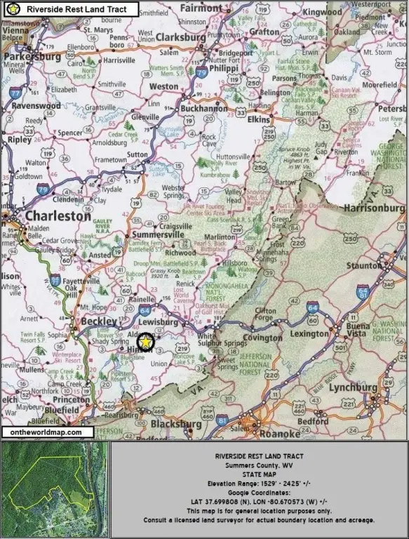 Picture 41