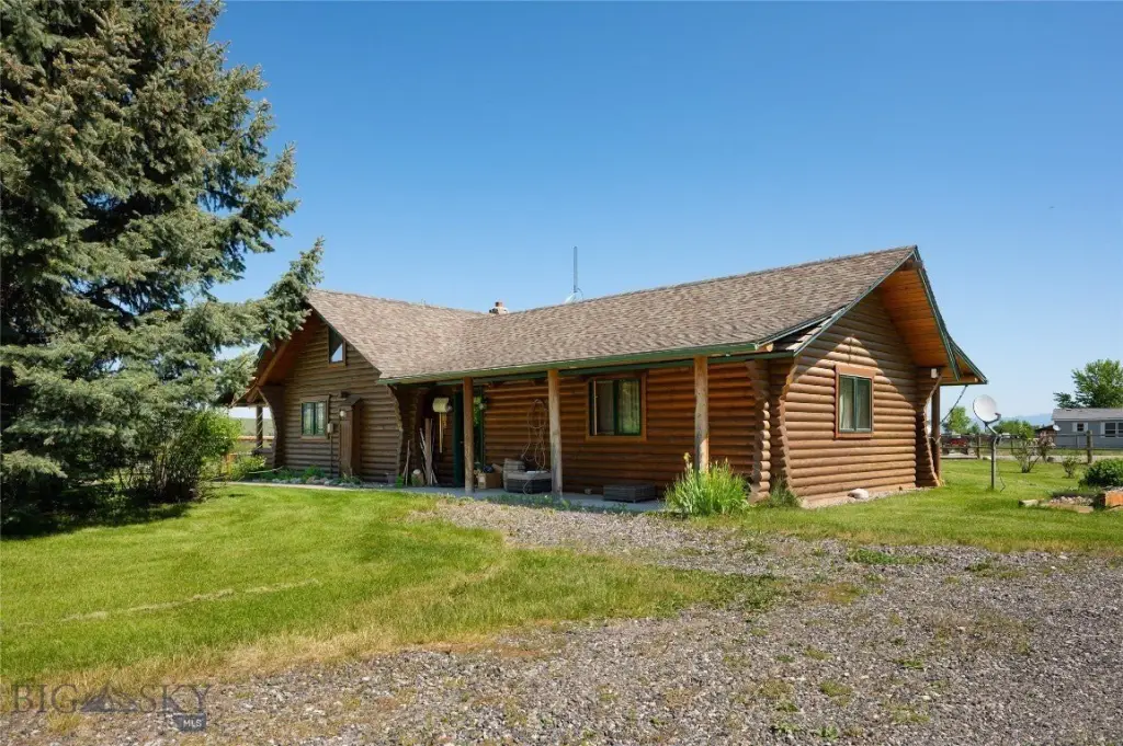 Picture 20